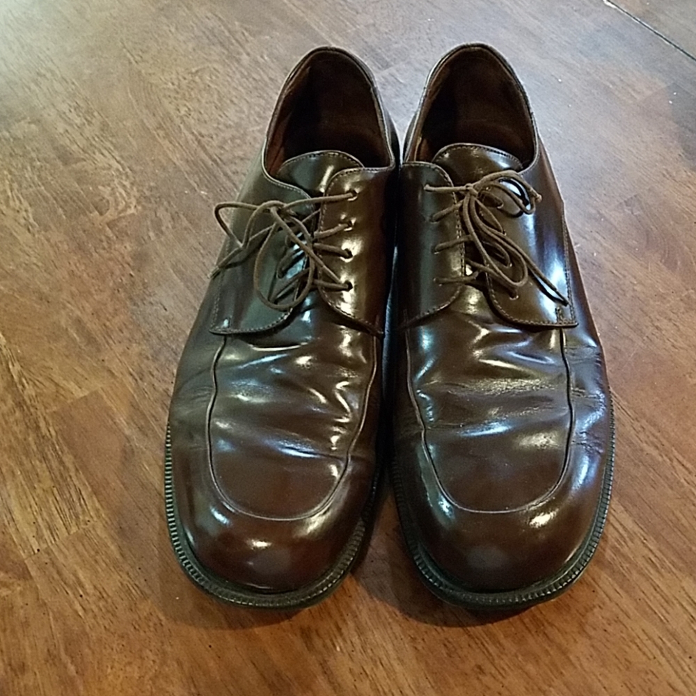 Cole Haan shoes 12.5